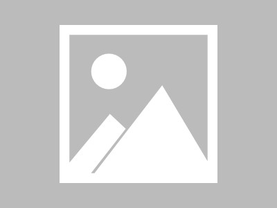 hxc研究所入口最新（hxc研究院吧）